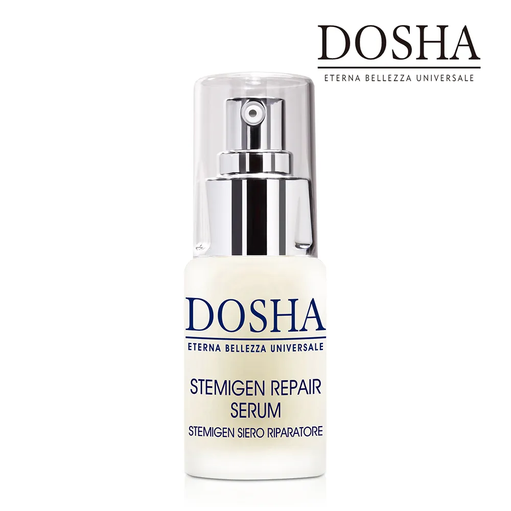 DOSHA 義大利兜莎 玫瑰璀璨活顏霜(50ml) 歷史價格詳細信息