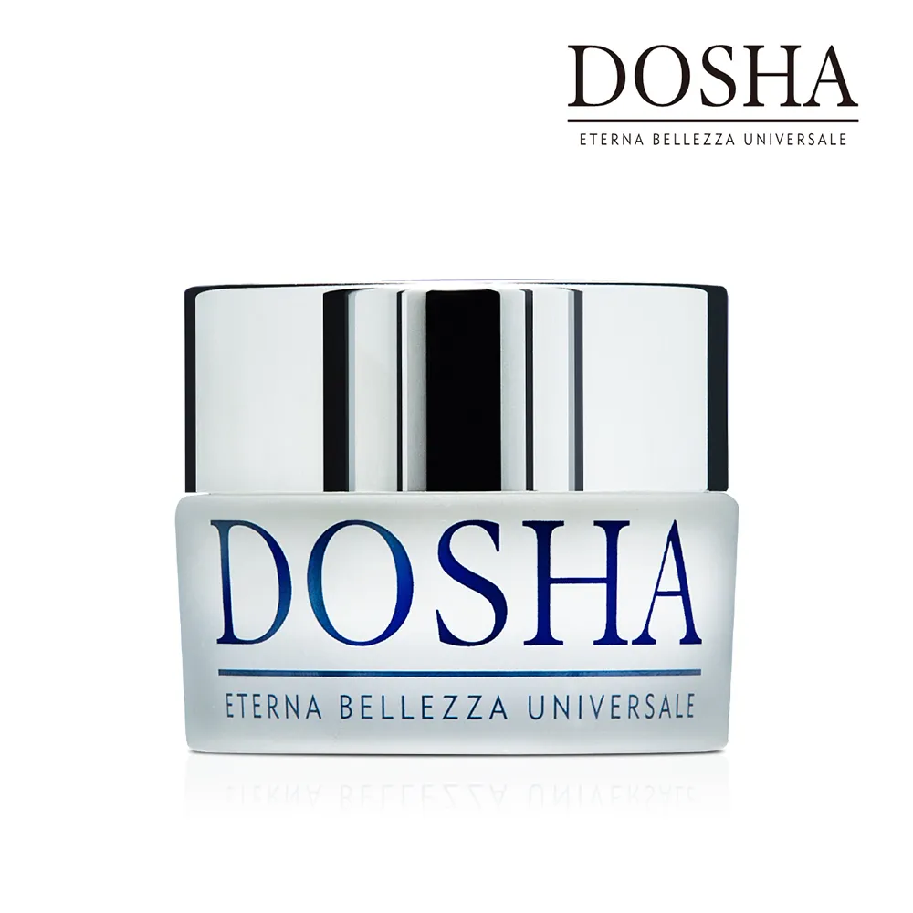 DOSHA 義大利兜莎 玫瑰璀璨活顏霜(50ml) 歷史價格詳細信息