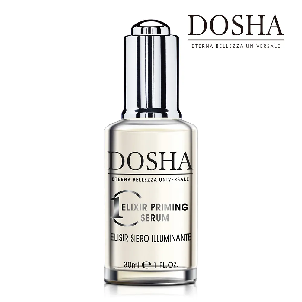 DOSHA 義大利兜莎 玫瑰璀璨活顏霜(50ml) 歷史價格詳細信息