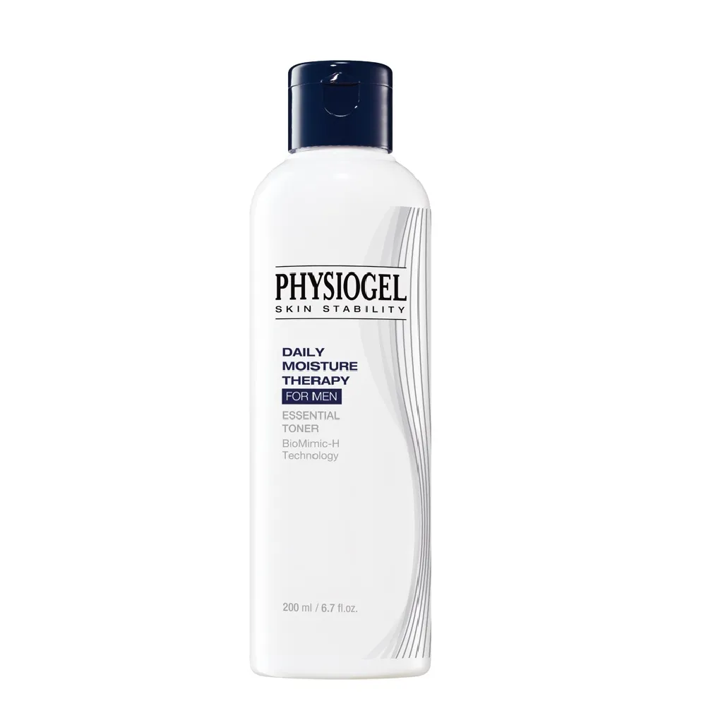 PHYSIOGEL潔美淨男士全效勁量緊膚凝露100ml 歷史價格詳細信息