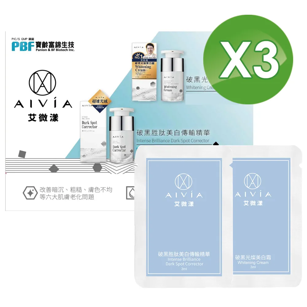 試用于華米AMAZFIT智能運動手表2水凝膜A1609全覆蓋高清保護貼膜 歷史價格詳細信息