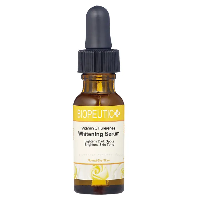 富勒寧淨白化妝水-8 買1送1【6月特惠】(限量100組) 歷史價格詳細信息