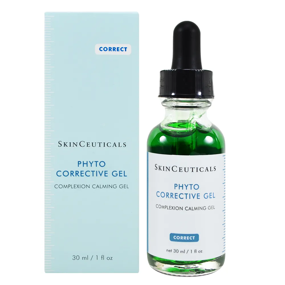 【SkinCeuticals】舒緩泡沫潔膚乳 150ml 歷史價格詳細信息