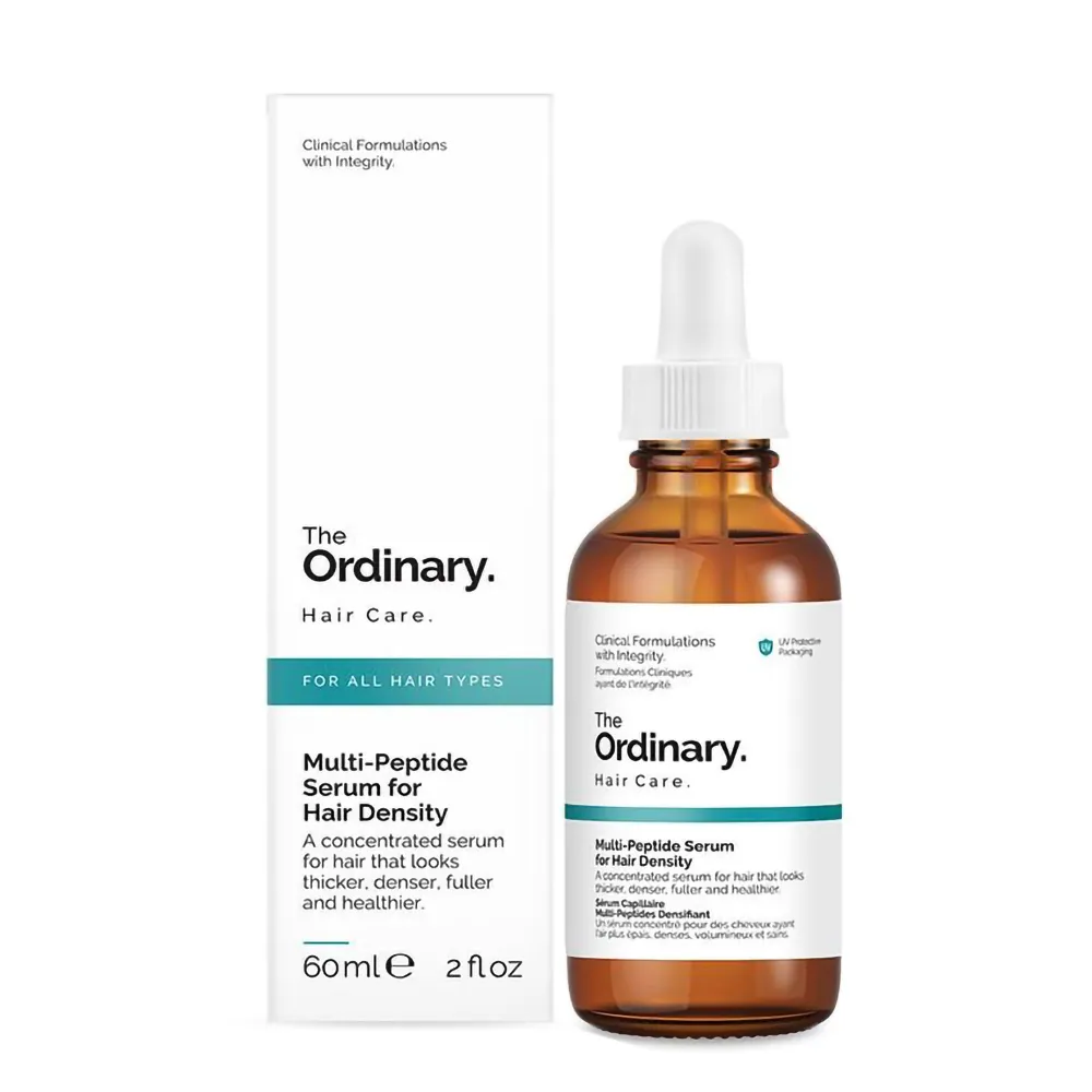 The Ordinary 六胜月太抗皺精華 Argireline Solution 10% 30ml 買一送一 歷史價格詳細信息