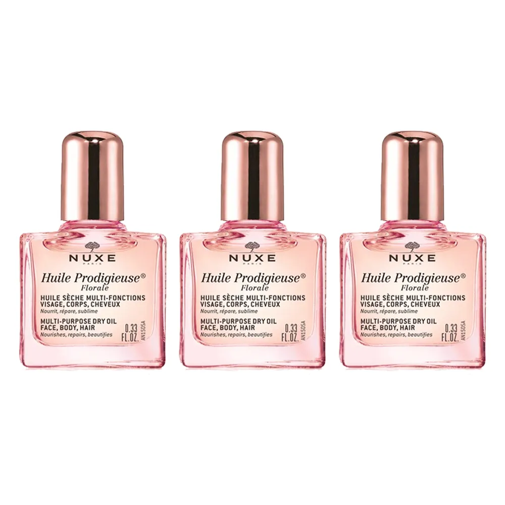 【小樣香水】3ml 帶噴頭式 Q版香水 男女式香水 多種香味 試管香水 隨身香水 香水 小樣禮品香水 生日禮物 REF 歷史價格詳細信息