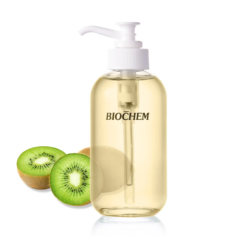 BIOCHEM倍優 CL白藜蘆醇水精華120ml 歷史價格詳細信息