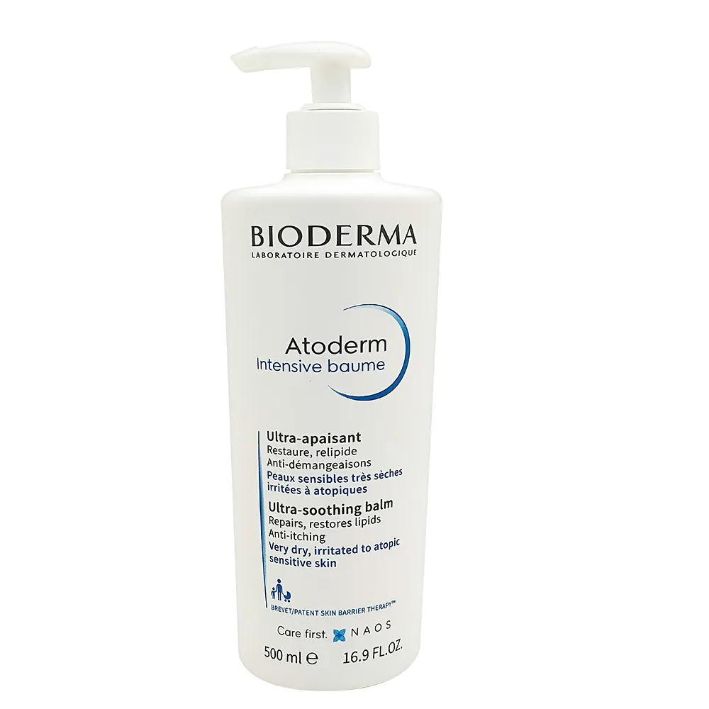 Atoderm Shower Oil 舒益淨沐浴油1000ml*2入組 歷史價格詳細信息