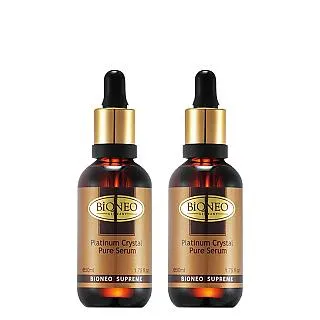 BIONEO百妮 杏仁酸20%美白元素50ml 歷史價格詳細信息