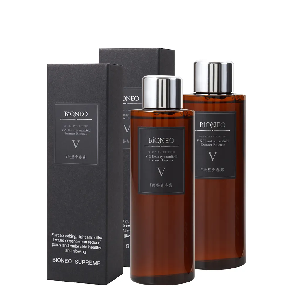 BIONEO百妮 微煥膚藻晶去角質凝膠150ml 歷史價格詳細信息