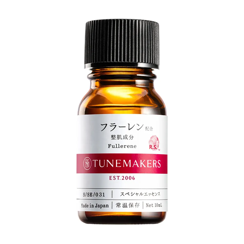 全新 TUNEMAKERS 原液保濕水 清爽型 原液角質對策水 原液甘草草本舒緩調理水 原液甘草草本舒緩調理乳 歷史價格詳細信息