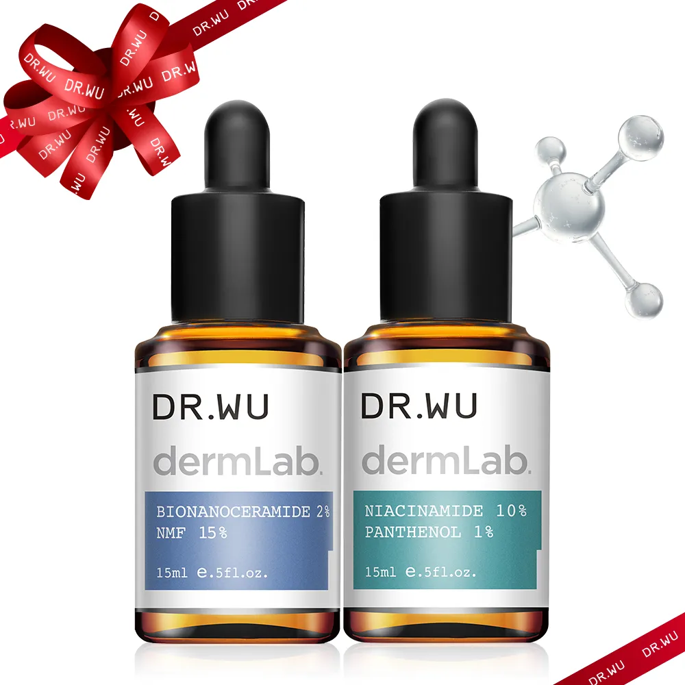 DR.WU 保濕舒緩膠囊面膜B-3片/盒 歷史價格詳細信息