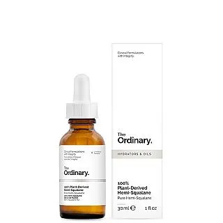 買一送一 The Ordinary 超純補水玻尿酸+B5 (30ml) 歷史價格詳細信息