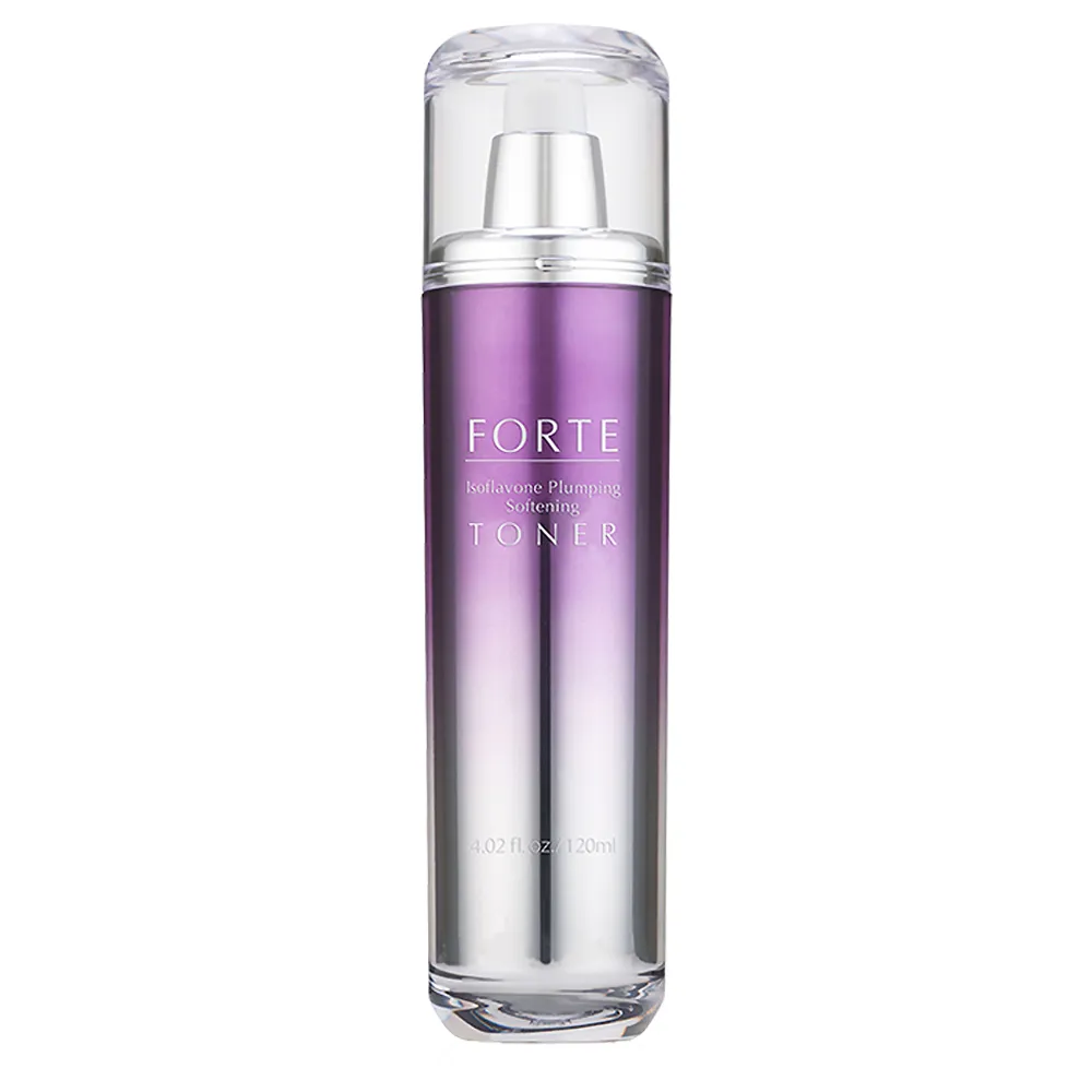 【FORTE】異黃酮EGF賦活雙精粹(25ml+25ml) (1入/2入) 歷史價格詳細信息