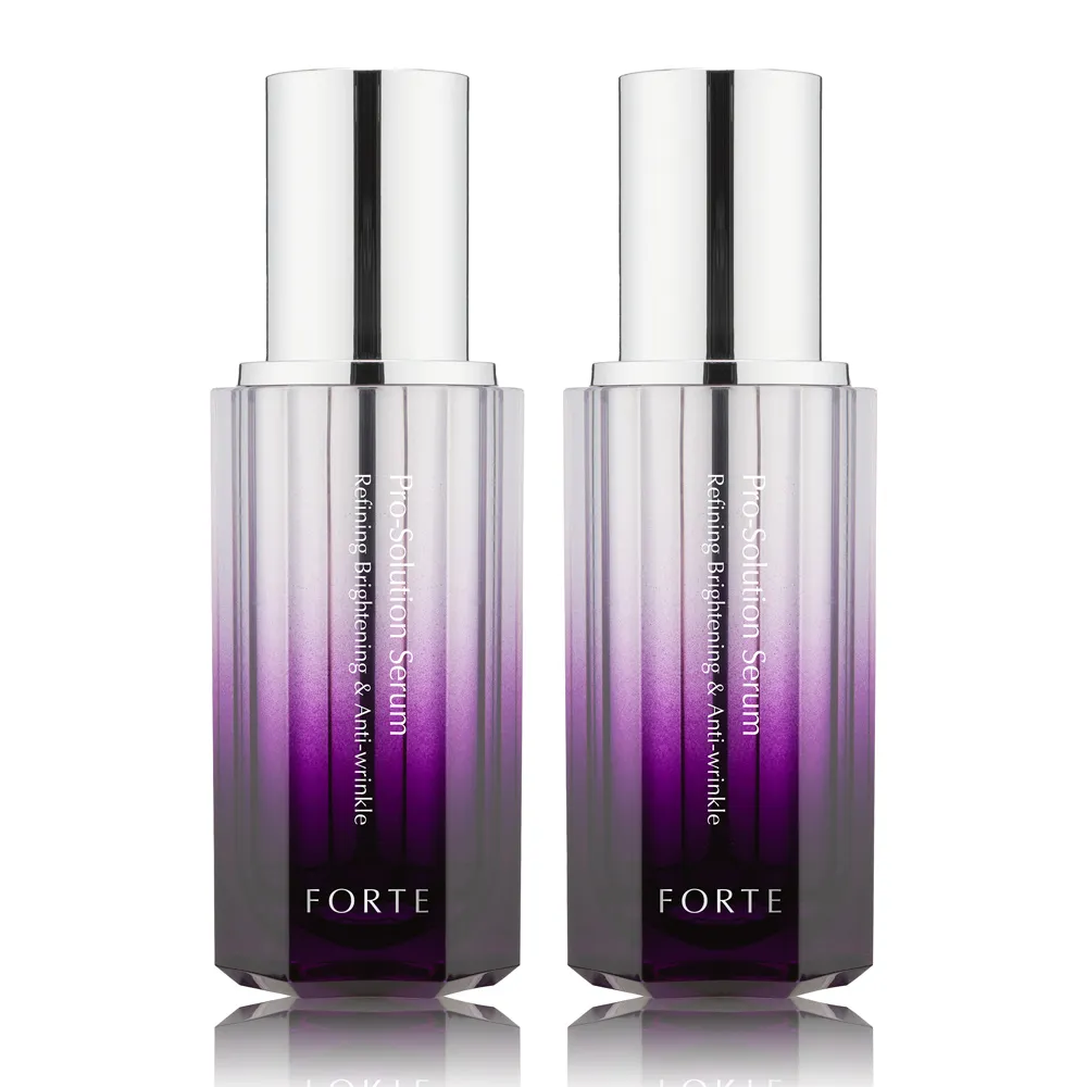 FORTE 極淨舒緩/葡萄柚柔潤卸妝膏90g 贈 Ceramide舒緩冰鎮面膜15ml 歷史價格詳細信息