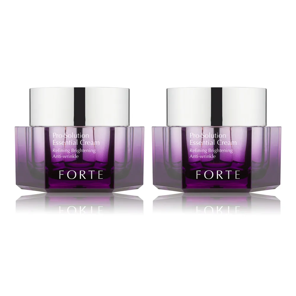 FORTE 極淨舒緩/葡萄柚柔潤卸妝膏90g 贈 Ceramide舒緩冰鎮面膜15ml 歷史價格詳細信息