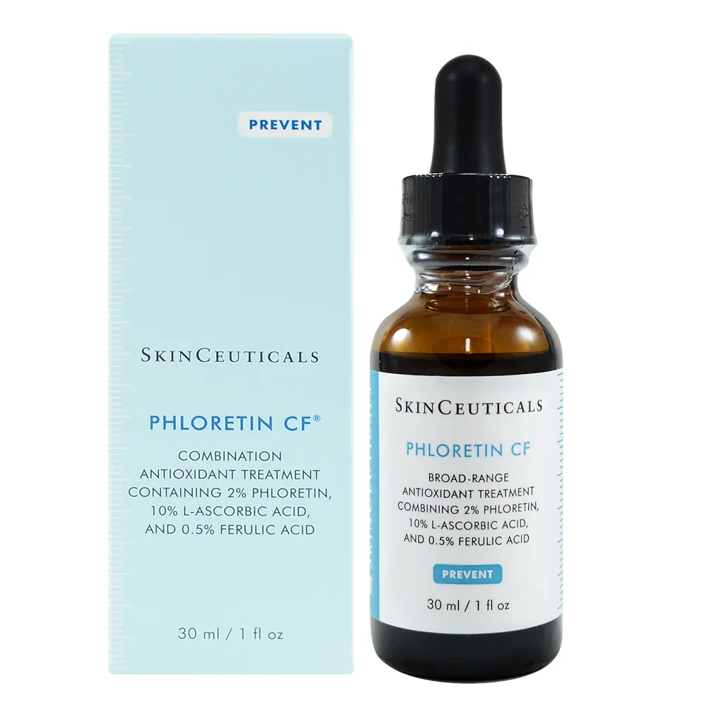 【SkinCeuticals】抗氧化凈白修護精華凝膠 30ml 歷史價格詳細信息