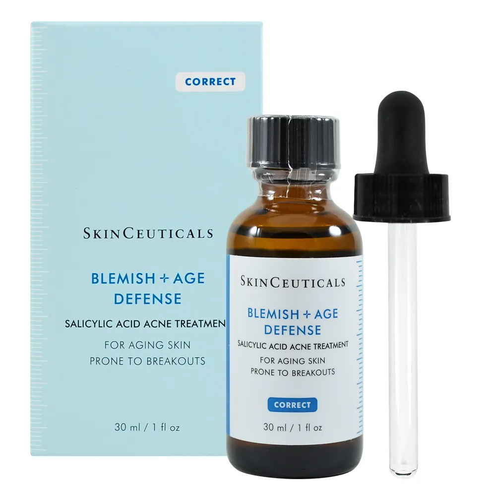 【SkinCeuticals】活化調理嫩膚精華 30ml-期效品特惠 歷史價格詳細信息