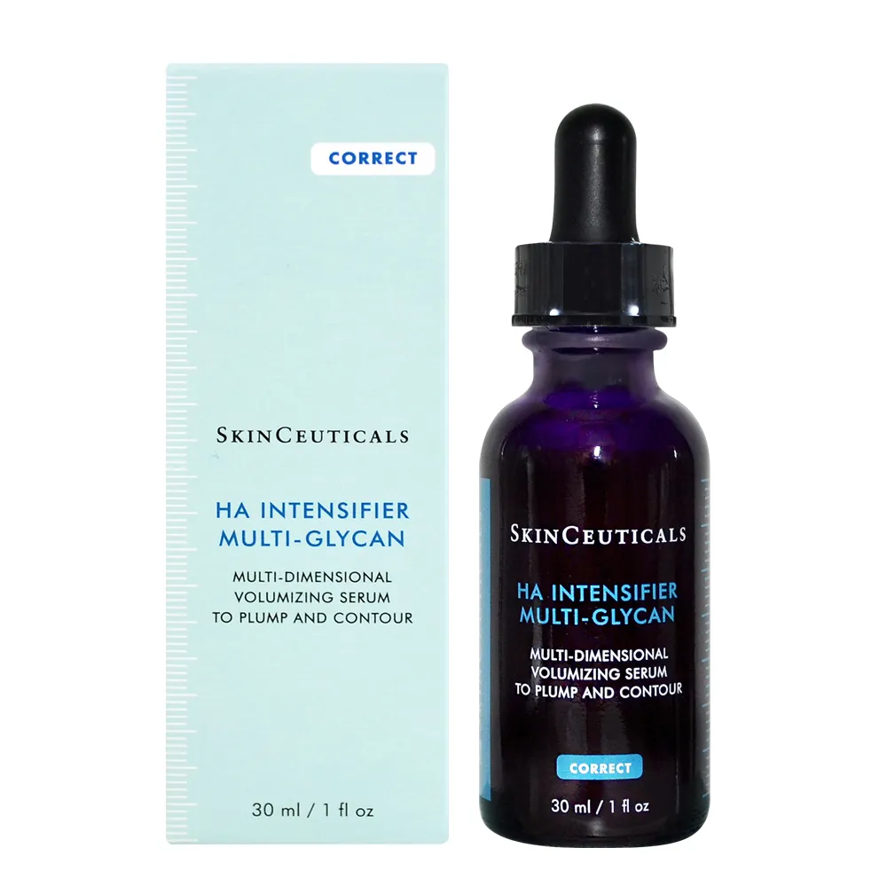 【SkinCeuticals】抗氧化凈白修護精華凝膠 30ml 歷史價格詳細信息