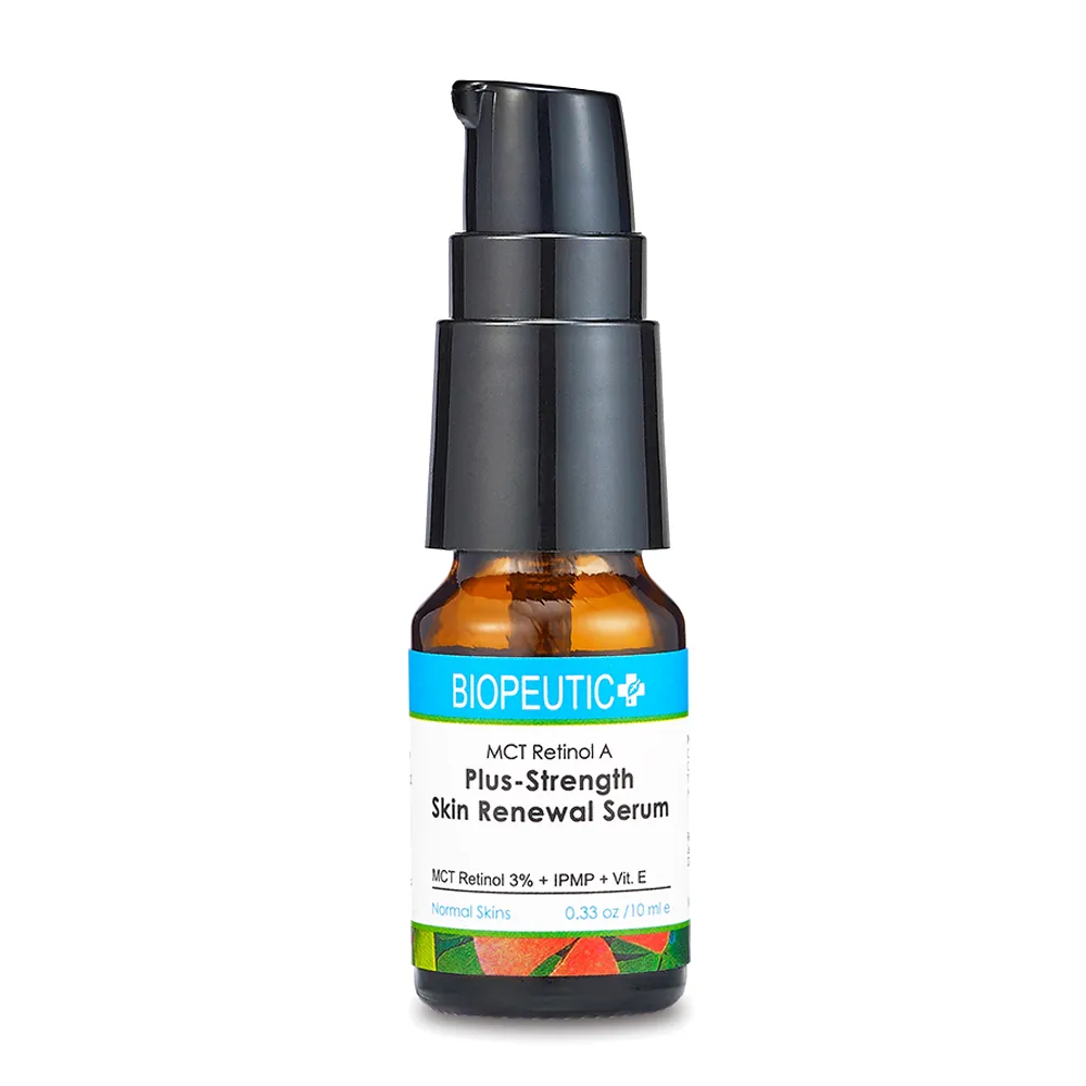 葆療美 A醇3%B5煥膚組 歷史價格詳細信息