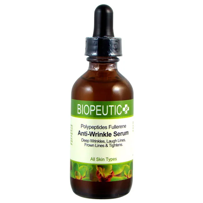 葆療美 多肽淨白抗皺精華 15ml/0.5oz 歷史價格詳細信息