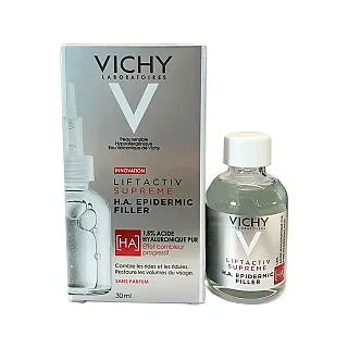VICHY HA超導撫紋安瓶精華10ml 會員加購品 官方旗艦店 [請勿下單] 歷史價格詳細信息