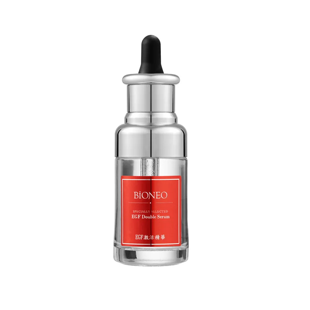 (激活)百度盤超級會員三十天SVIP 激活 超級盤cdk 歷史價格詳細信息