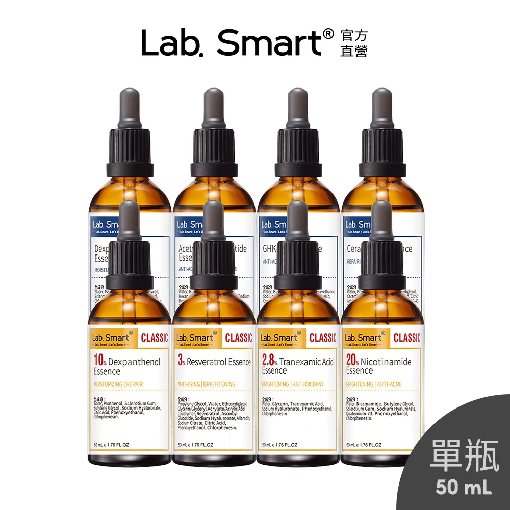 LeakSMART 2.0 Pro System Hub 歷史價格詳細信息