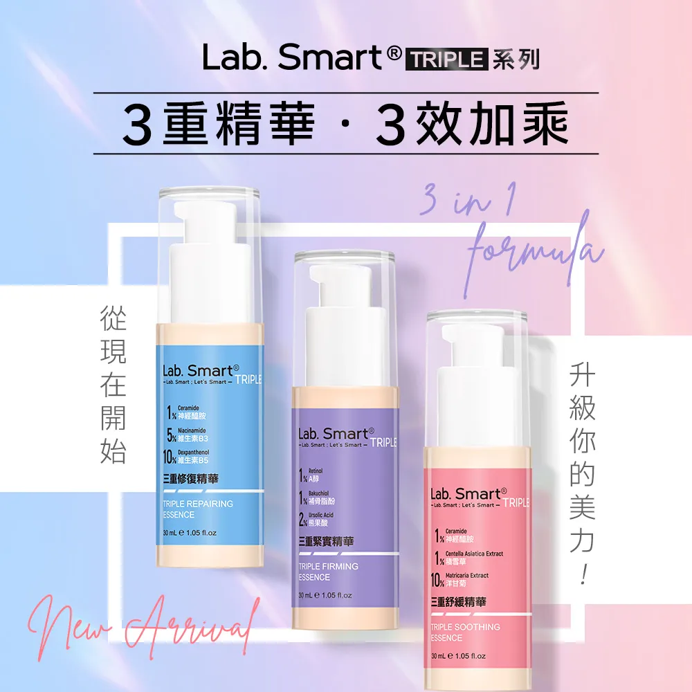 LeakSMART 2.0 Pro System Hub 歷史價格詳細信息