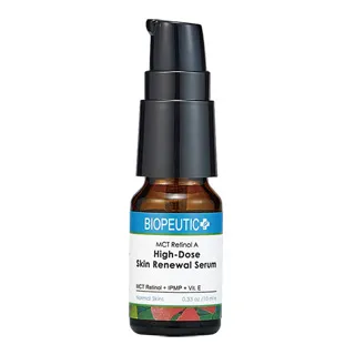 葆療美 A醇3%B5煥膚組 歷史價格詳細信息