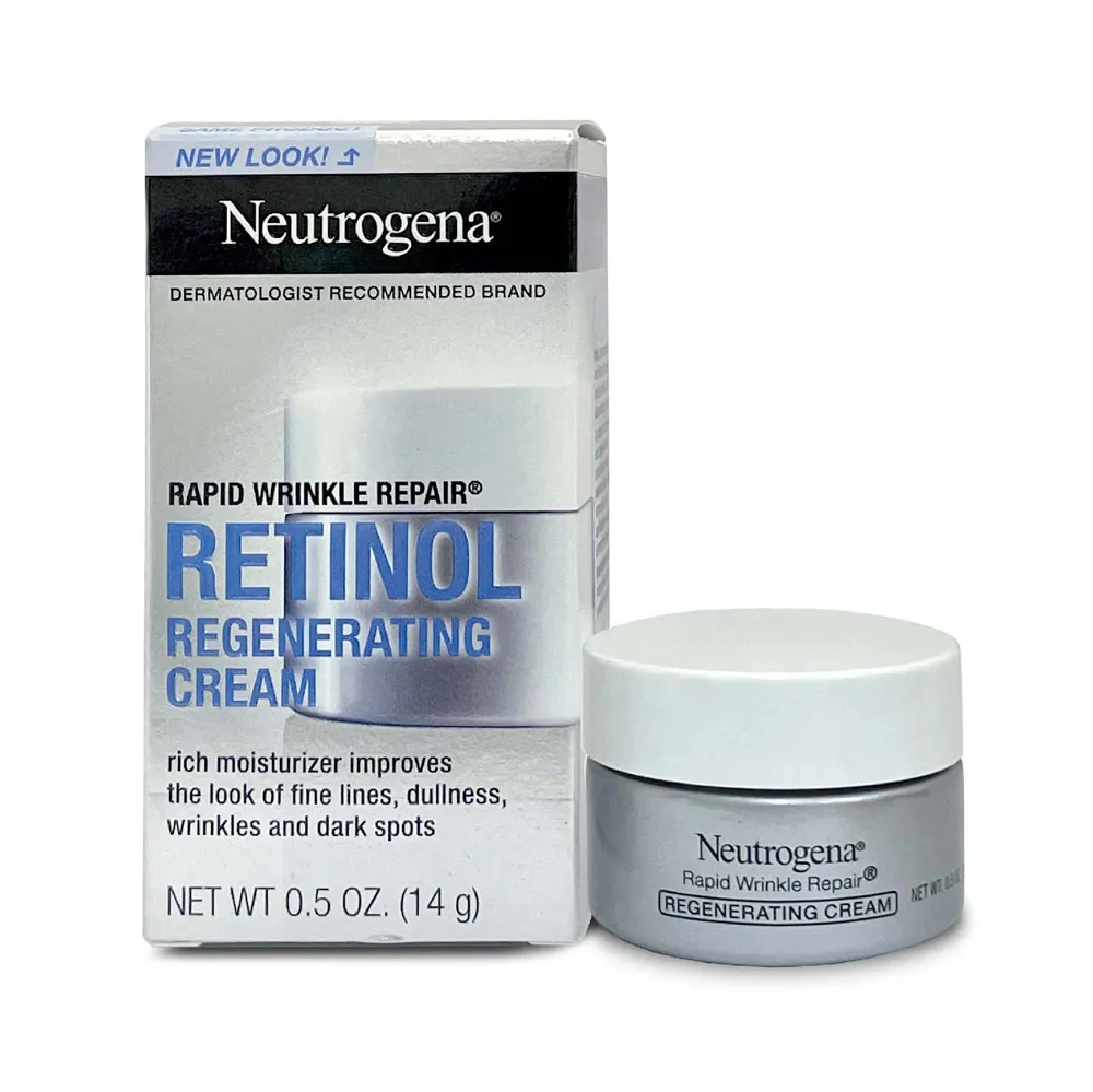 【Neutrogena 露得清】護手霜-深層滋潤配方56gx4(無香/有香) 歷史價格詳細信息