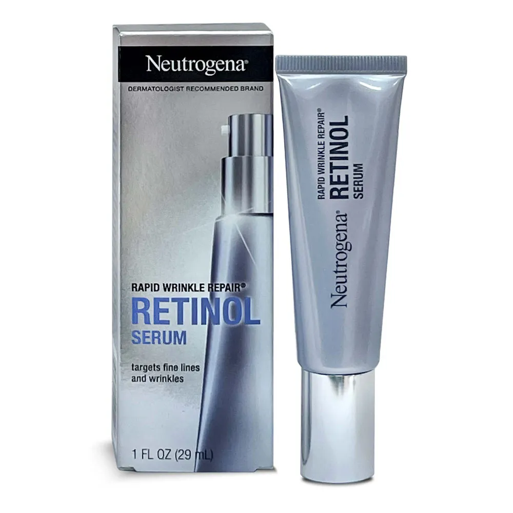 Neutrogena 露得清 美國進口沐浴露1182ml【愛美麗福利社】 歷史價格詳細信息