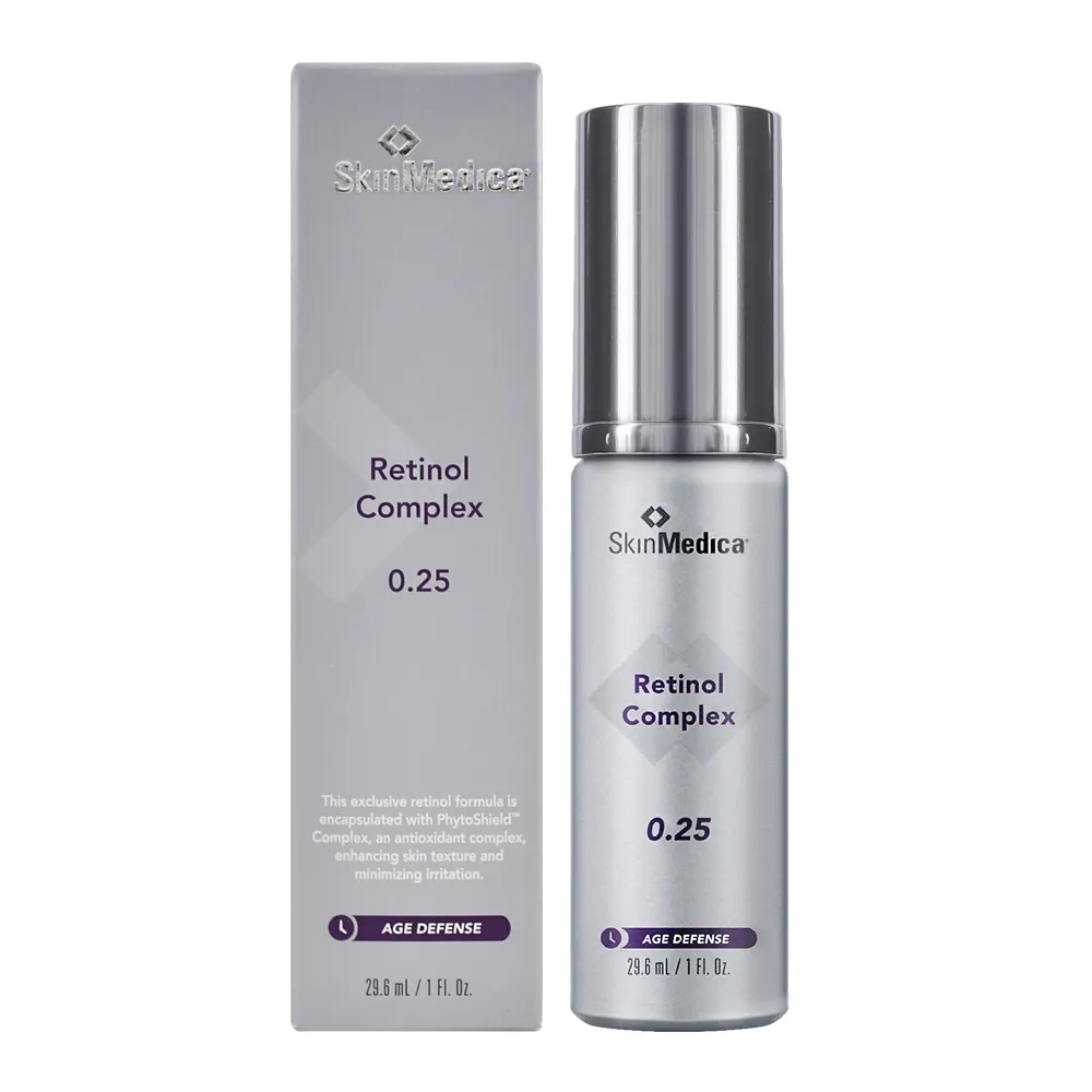 SkinMedica斯美凱 Dermal Repair Cream 皮膚鎖水緊緻修護霜 48g 歷史價格詳細信息