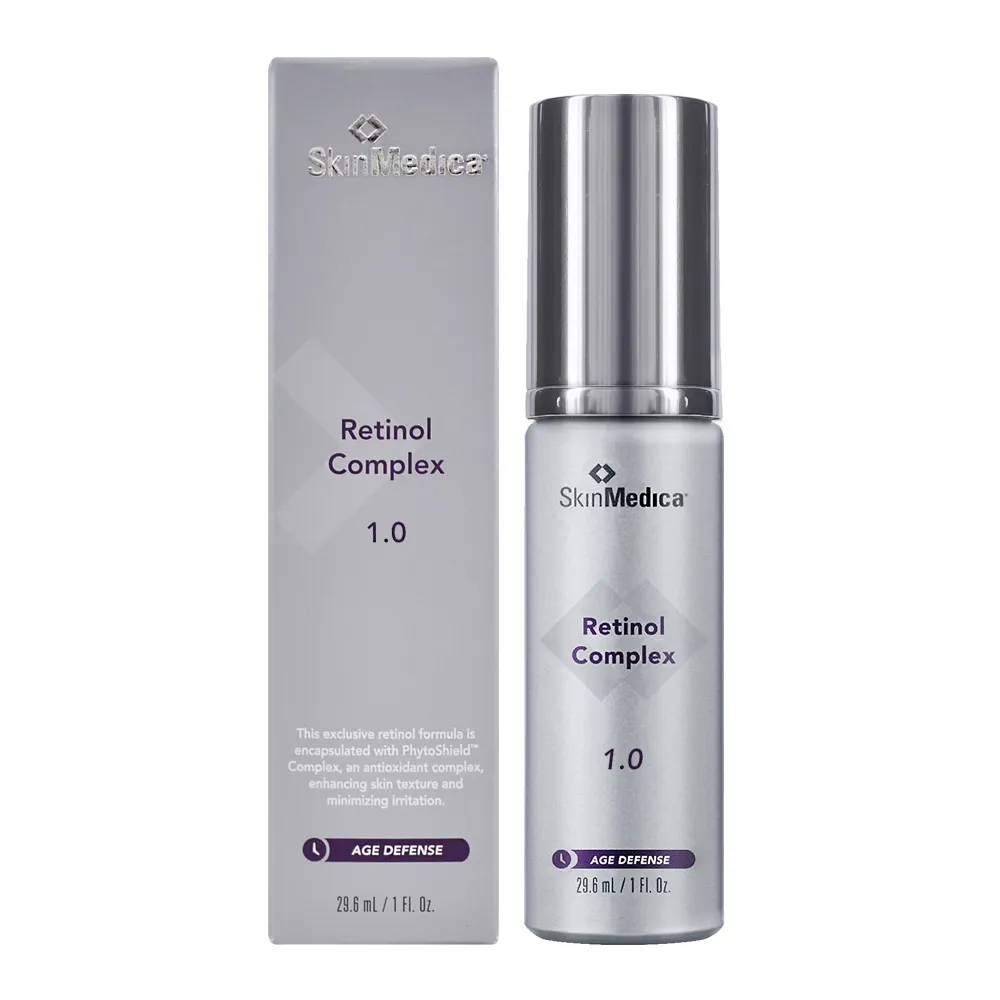 SkinMedica斯美凱 Dermal Repair Cream 皮膚鎖水緊緻修護霜 48g 歷史價格詳細信息