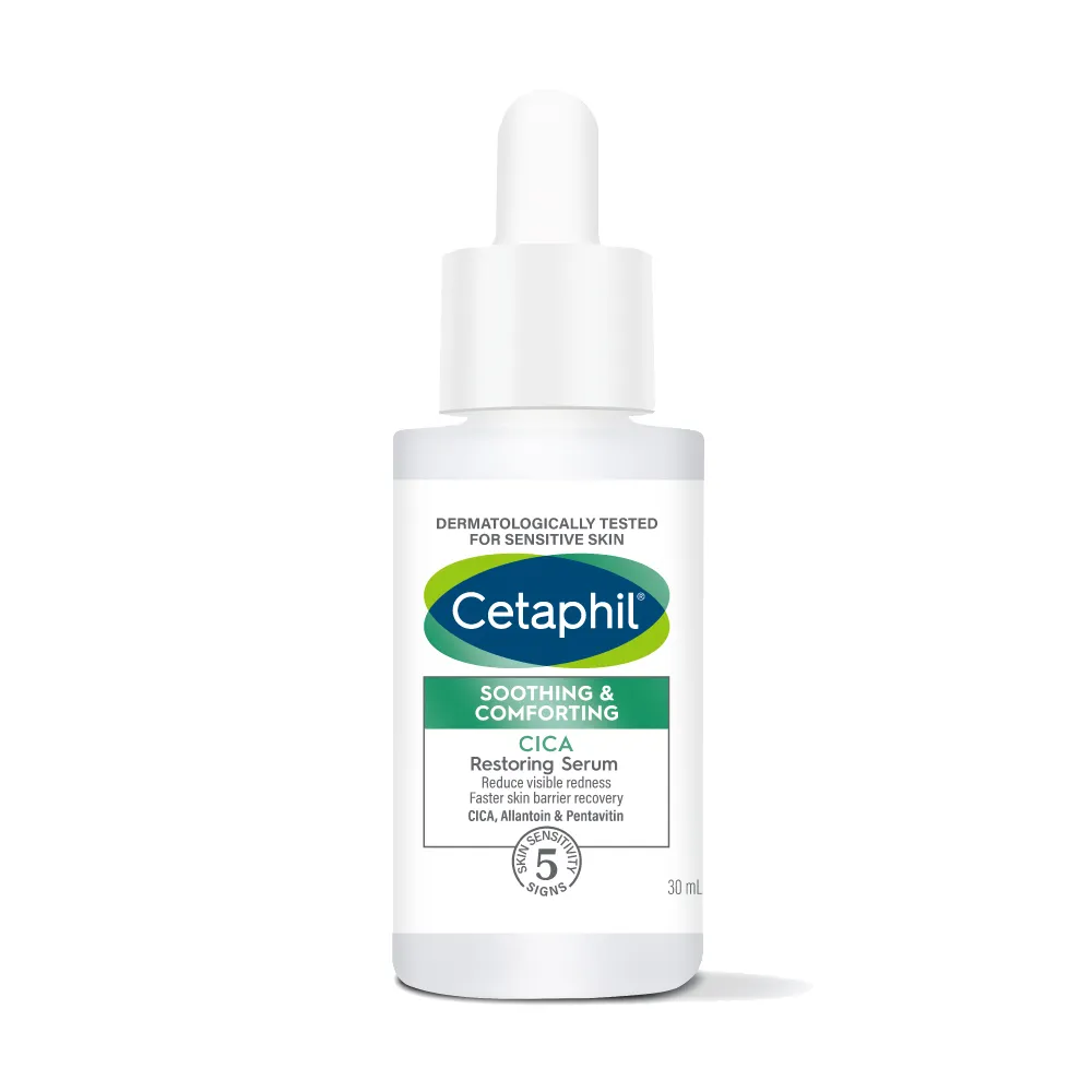 Cetaphil 舒特膚舒新潔面泡泡 200ml 2入小雲朵│舒特膚官方旗艦店 歷史價格詳細信息