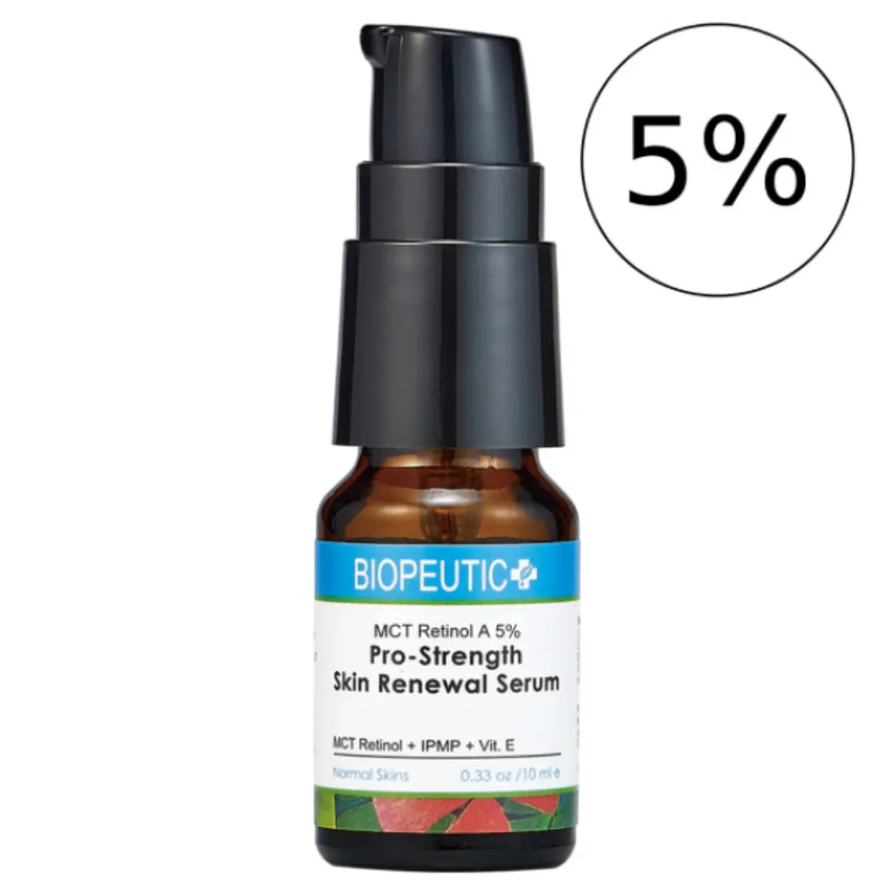 葆療美 A醇3%B5煥膚組 歷史價格詳細信息