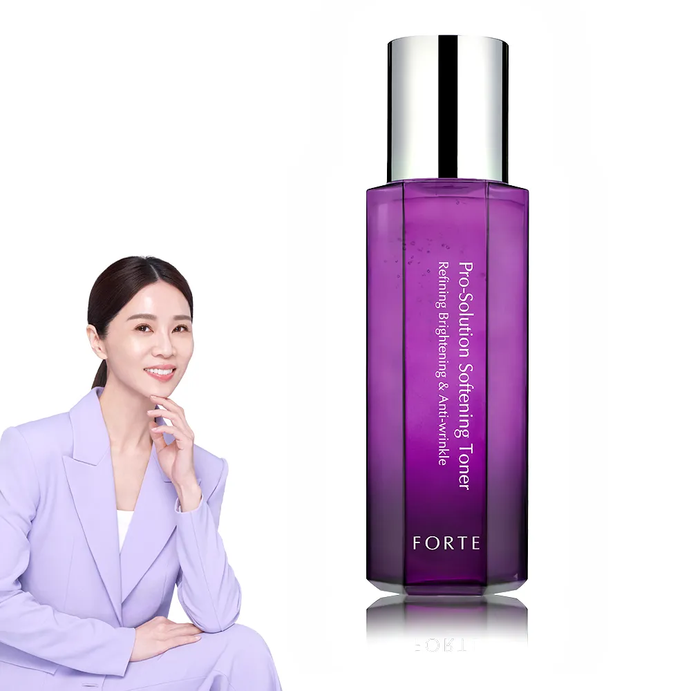 FORTE 極淨舒緩/葡萄柚柔潤卸妝膏90g 贈 Ceramide舒緩冰鎮面膜15ml 歷史價格詳細信息