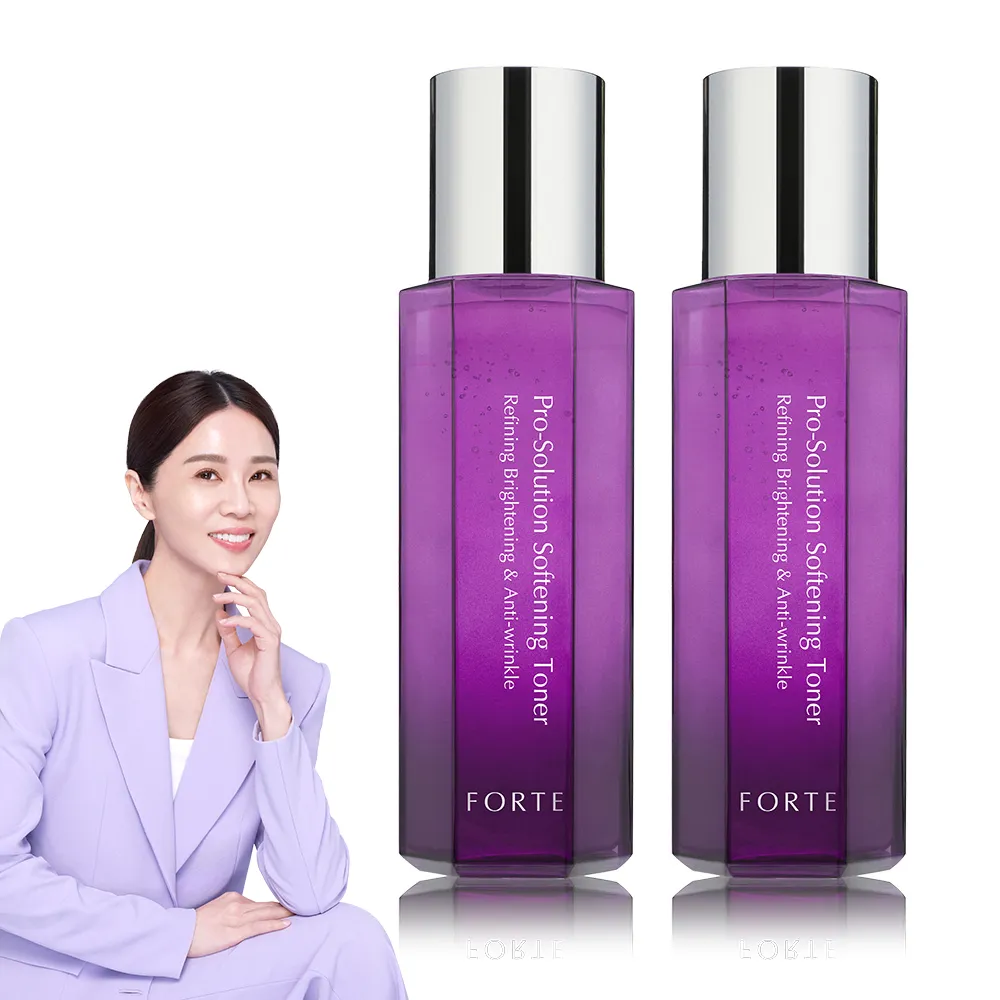 FORTE 極淨舒緩/葡萄柚柔潤卸妝膏90g 贈 Ceramide舒緩冰鎮面膜15ml 歷史價格詳細信息