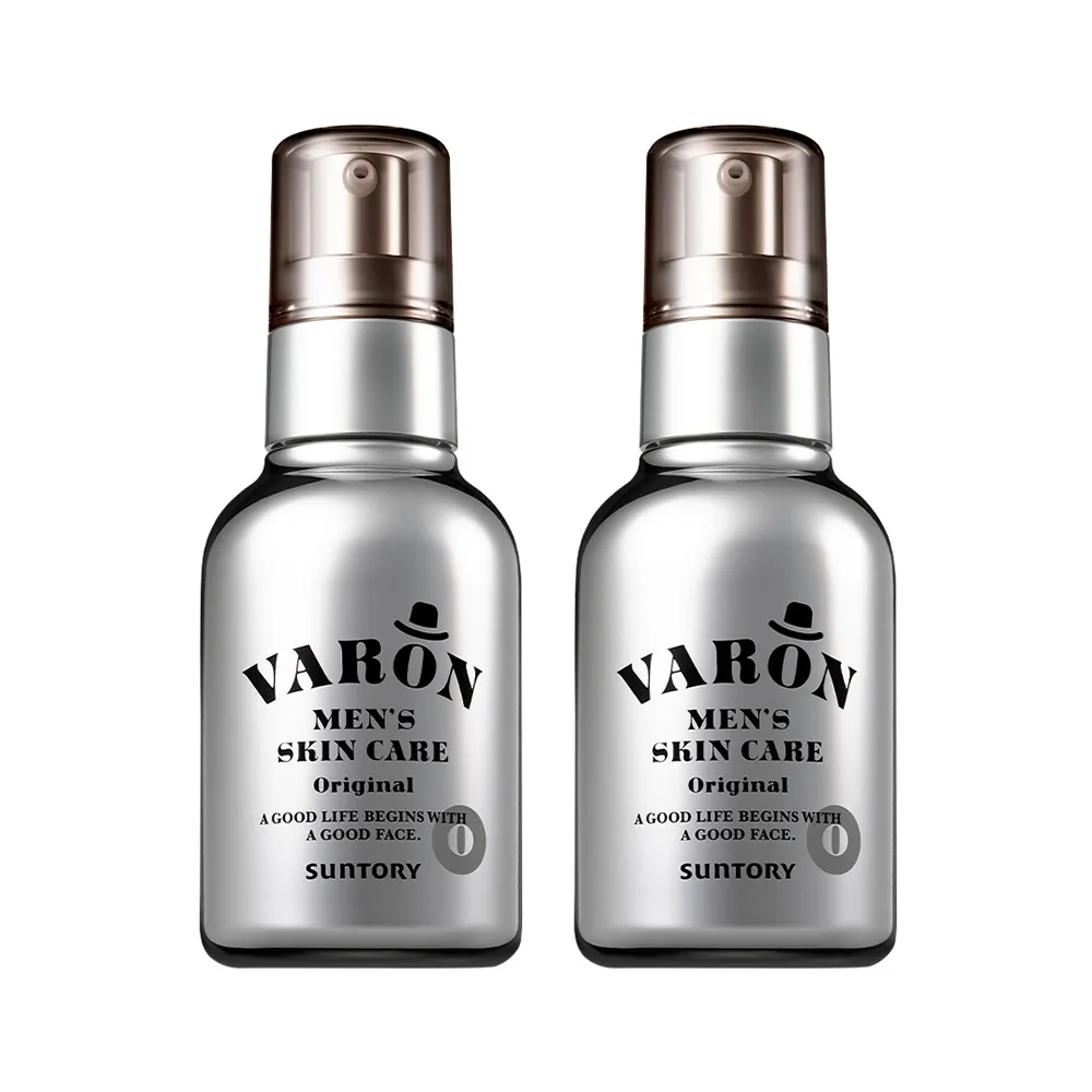 VARON汎倫 紳仕多效活顏精華十日盒體驗組 歷史價格詳細信息