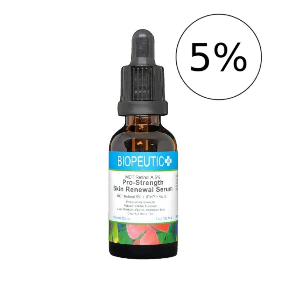 葆療美 A醇3%B5煥膚組 歷史價格詳細信息