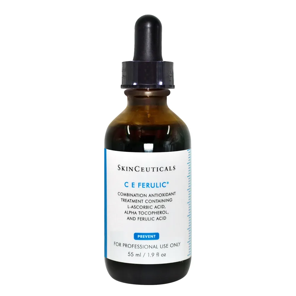 【SkinCeuticals】抗氧化凈白修護精華凝膠 30ml 歷史價格詳細信息