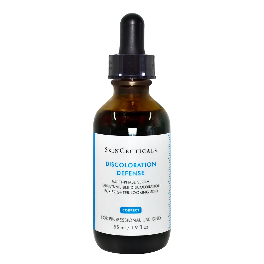 精选發光版 pc遊戲競技頭戴式電腦耳機耳麥 網吧臺式機筆記本耳機 發光耳機 英雄聯盟 魔獸必備9 歷史價格詳細信息