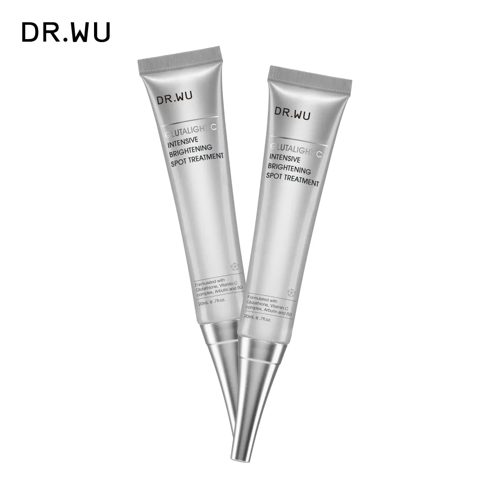 DR.WU 超微C美白精華液15ML【加贈】杏仁酸精華18%5ML+2%神經醯胺精華5ML 歷史價格詳細信息