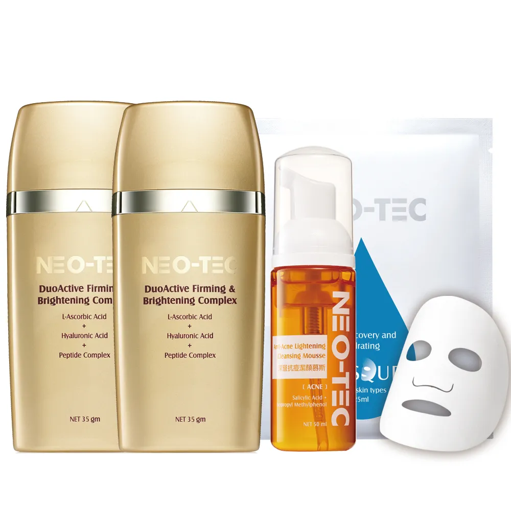 加贈抗UV鏡片 EVO安全帽 Q版蜘蛛人 消光藍 霧面藍 漫威正版授權 半罩帽 3/4罩 復古帽 310 耀瑪騎士機車 歷史價格詳細信息