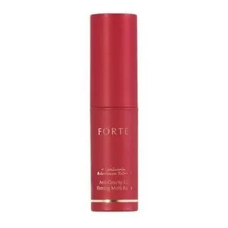 【FORTE】抗引力撫紋保濕精華棒(10g/入) 歷史價格詳細信息