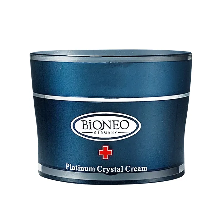 BIONEO百妮白金魚子膠原胜肽保濕凝霜《日藥本舖》 歷史價格詳細信息