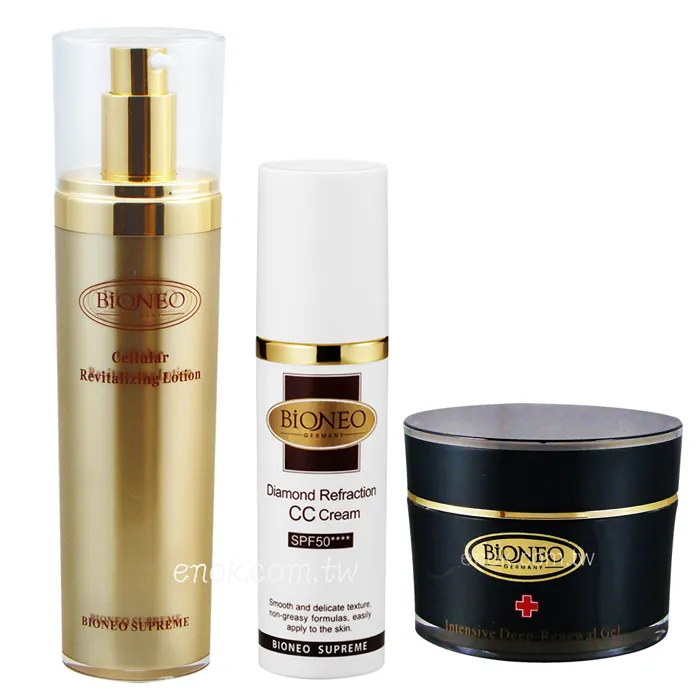 【Bioneo 德國百妮】保濕美白組任選 玻尿酸 神經醯胺 杏仁酸 EFG 彈力胜 精華液 原液(送禮首選) 歷史價格詳細信息