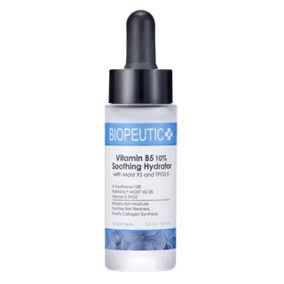 BIOPEUTIC葆療美 B5導水精華買就送特惠組 歷史價格詳細信息