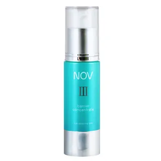 NOV娜芙 全效鎖水精華Ⅲ30g 價格比較,價格查詢,歷史價格詳細信息