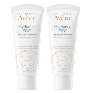 《2入特惠》Avene雅漾 24H玻尿酸保濕精華露200ml 歷史價格詳細信息