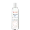 Avene 雅漾24H玻尿酸保濕精華露100ml 歷史價格詳細信息